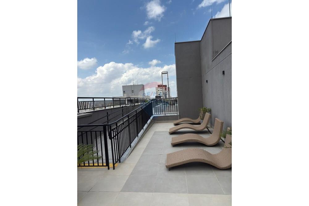 Apartamento - Venda - São Paulo , São Paulo - WhatsApp Image 2026-03-24 at 14.30.25 (16).jpeg - 601401020-80