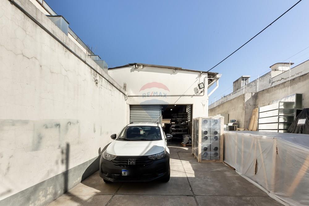 Galpão - Venda - São Paulo , São Paulo - IMG_576513.jpg - 602181015-89