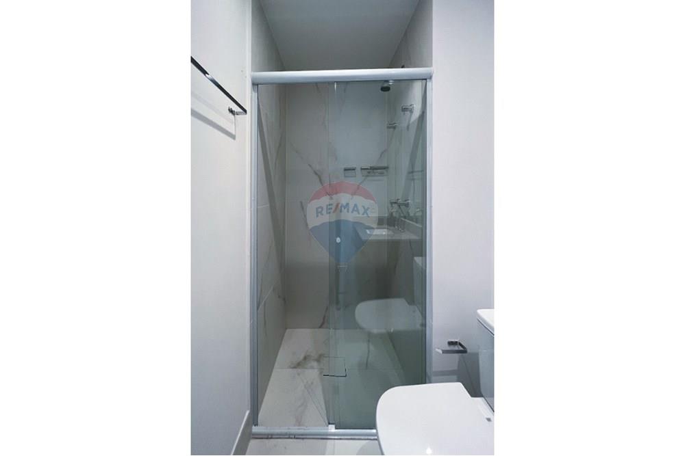 Studio - Alugar - São Paulo , São Paulo - b5268ebf-a296-40ef-80a0-37ffb350d1ea.jpeg - 602361012-180