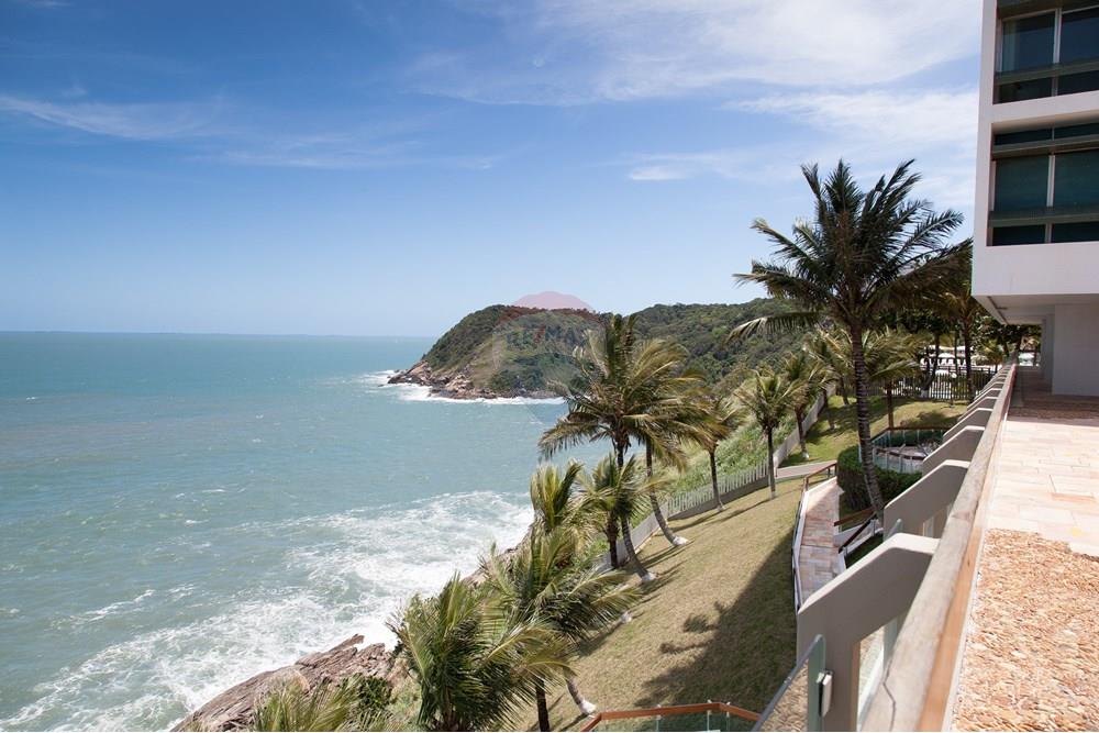 Apartamento - Venda - Guarujá , São Paulo - Cópia de IMG_9815.jpg - 601081089-4