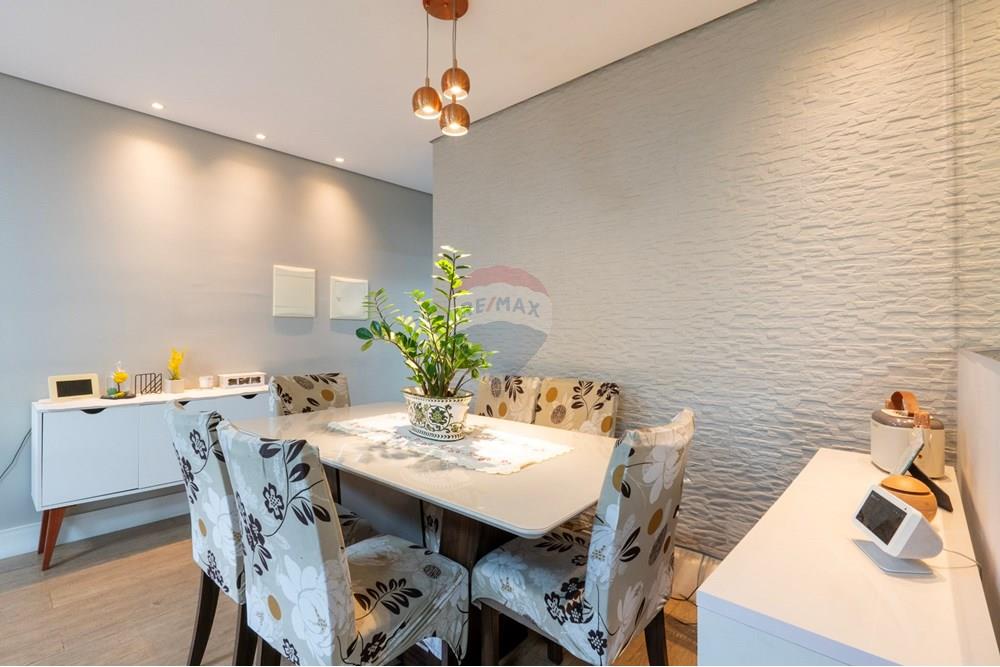 Prédio Habitacional - Apartamento - São Paulo , São Paulo - BR - 01fotos_037.jpg - 601251032-75