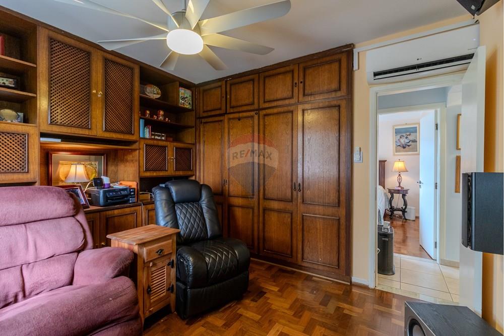 Apartamento - Venda - São Paulo , São Paulo - 01fotos_019.jpg - 602011086-6