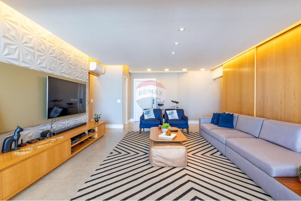 Apartamento - Venda - São Paulo , São Paulo - 01fotos_015.jpg - 602011012-53