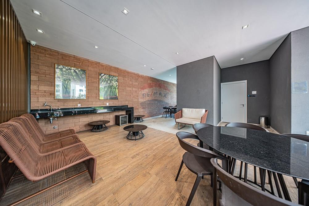 Apartamento - Venda - São Paulo , São Paulo - (86).jpg - 601191030-38