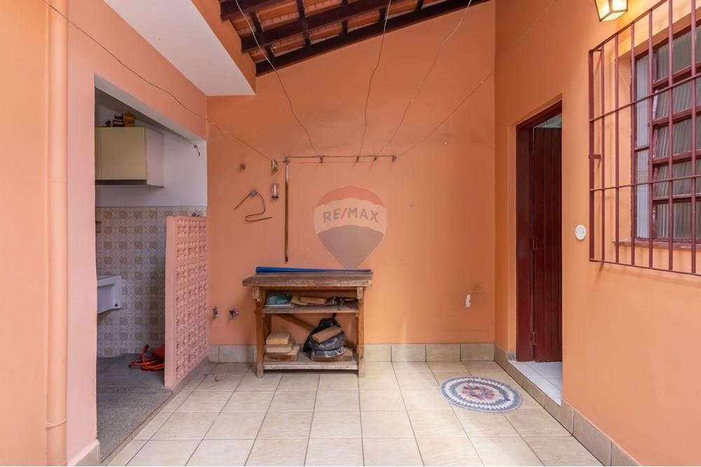 Sobrado - Venda - Osasco , São Paulo - 15.jpg - 602181038-449