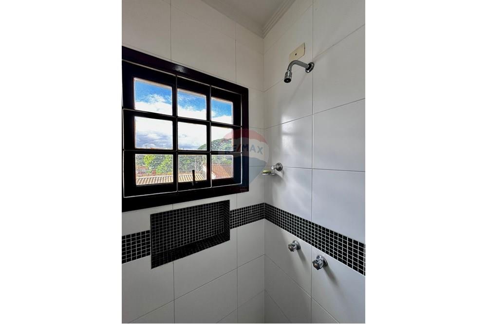 Sobrado - Venda - São Paulo , São Paulo - IMG_1335.jpg - 602321013-40