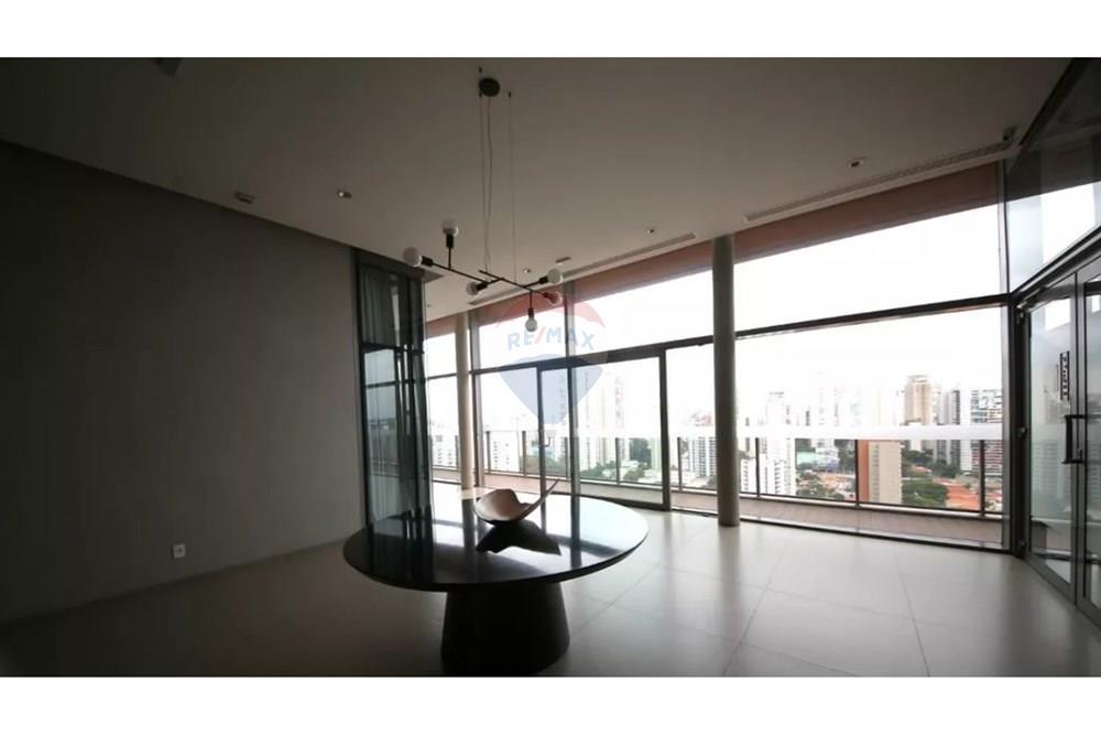 Apartamento - Alugar - São Paulo , São Paulo - 22.jpg - 630331112-12