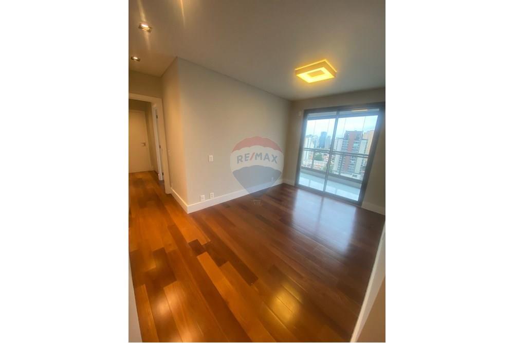 Apartamento - Alugar - São Paulo , São Paulo - 97ebf08a-950b-4b77-9c43-c7deee31ace6.jpg - 601361019-3067