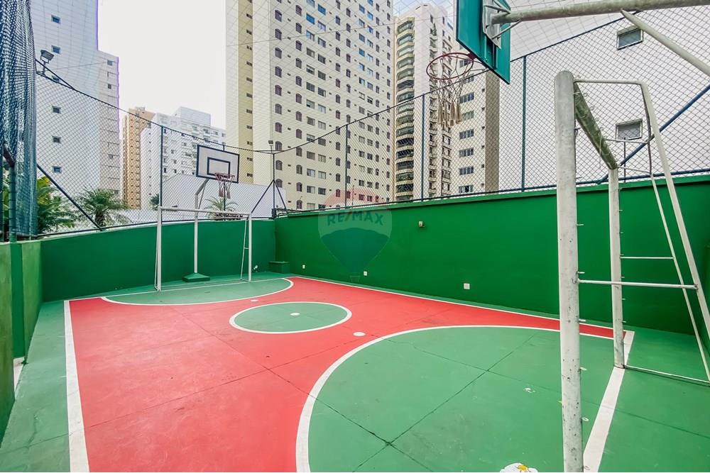 Apartamento - Venda - São Paulo , São Paulo - 161.jpg - 602031012-44