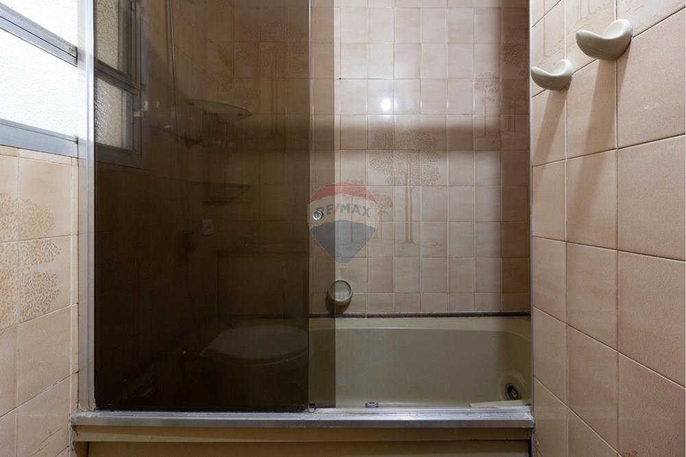 Apartamento - Venda - São Paulo , São Paulo - _MG_0599.jpg - 601361020-460