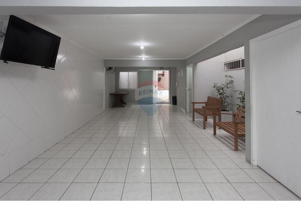 Apartamento - Venda - São Paulo , São Paulo - IMG_9235.jpg - 601991006-399