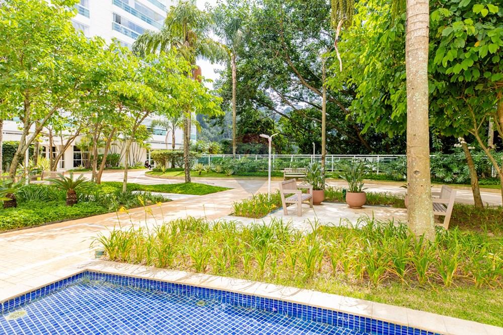 Apartamento - Venda - São Paulo , São Paulo - Cópia de 2G3A8693.jpg - 601131087-2