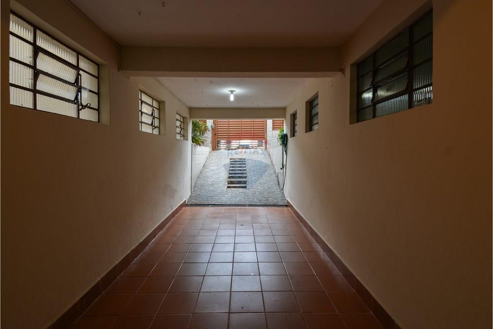 Casa - Venda - São Paulo , São Paulo - 01fotos_005.jpg - 601251218-32