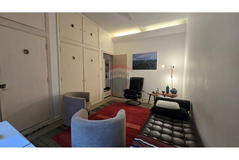 Casa de Vila - Venda - São Paulo , São Paulo - 20260320_153544.jpg - Quarto - 601081090-42