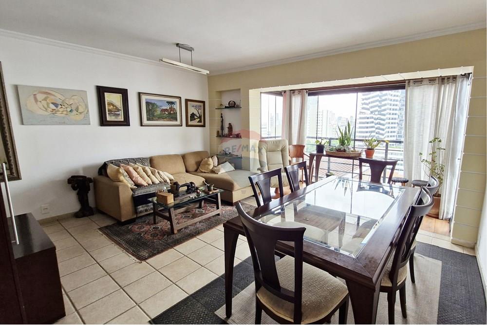 Apartamento - Venda - São Paulo , São Paulo - AV. DR. CARDOSO DE MELO, 122 (10).jpg - 601361067-4