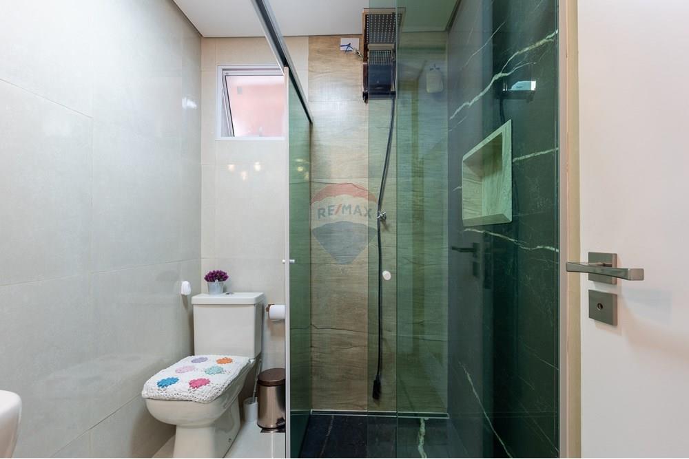 Casa - Venda - São Paulo , São Paulo - 30-T. Árvore da felicidade.jpg - 601171010-61