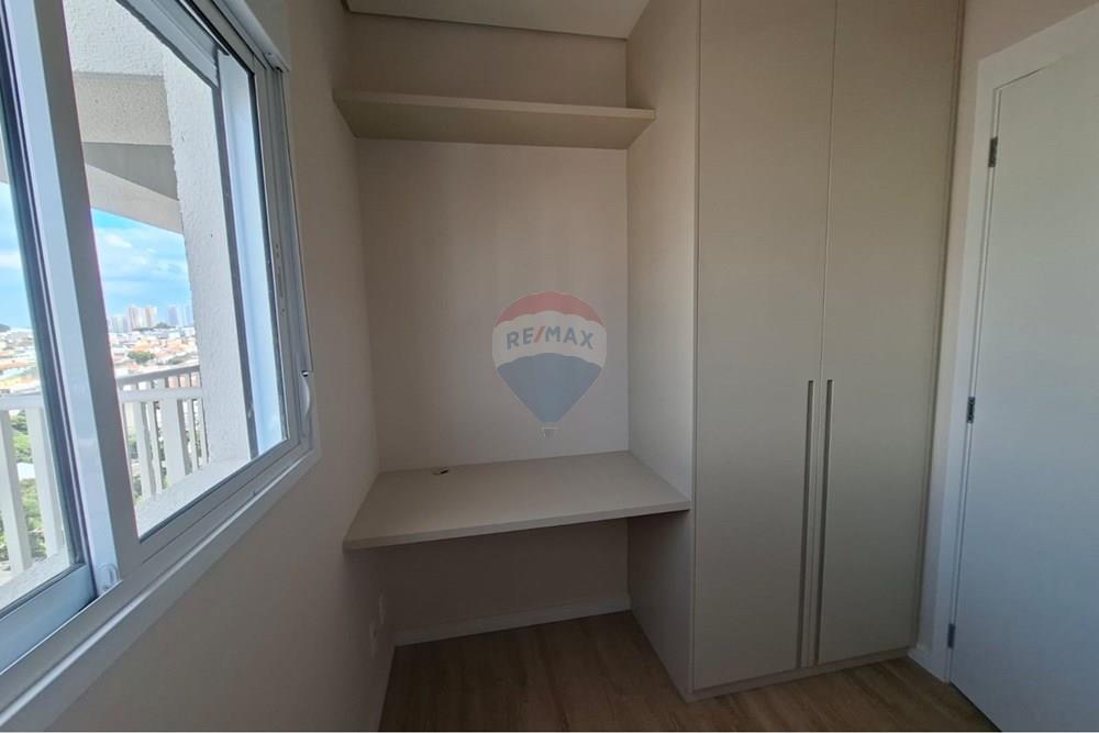 Apartamento - Alugar - Osasco , São Paulo - WhatsApp Image 2026-04-06 at 08.01.22.jpeg - 602101011-587