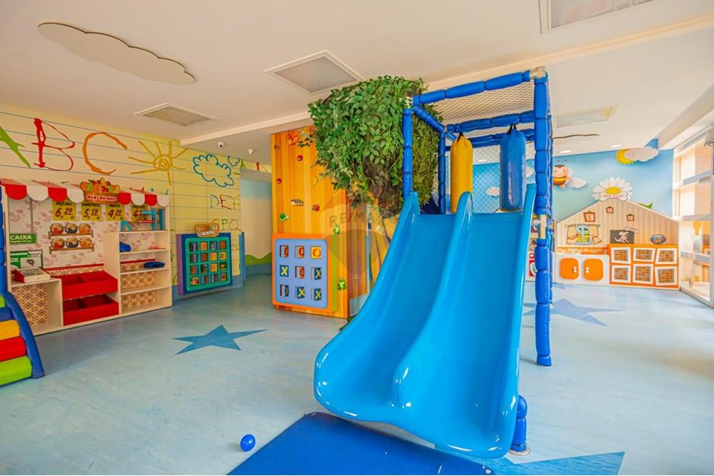 Apartamento - Venda - São Paulo , São Paulo - WhatsApp Image 2025-10-16 at 10.07.09 (71).jpeg - 602321023-28