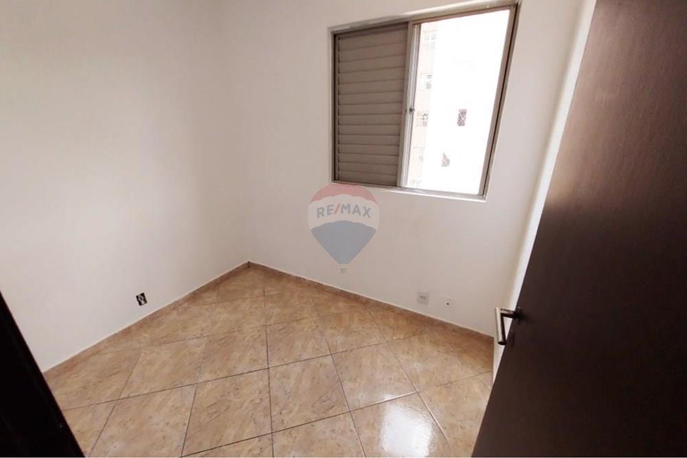 Apartamento - Alugar - São Paulo , São Paulo - 20260109_130311.jpg - 602381002-147