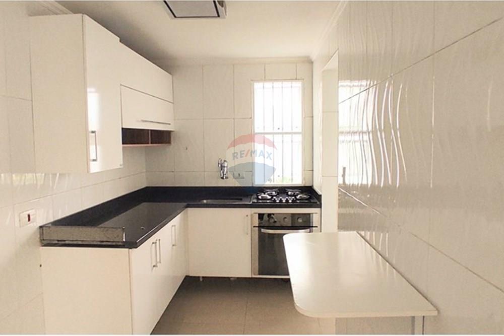 Apartamento - Alugar - São Paulo , São Paulo - 1765394431673.jpg - 601751100-26