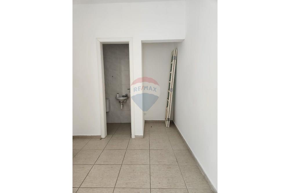 Casa de Condomínio - Alugar - Cotia , São Paulo - WhatsApp Image 2026-03-20 at 16.04.22 (3).jpeg - 602141045-34