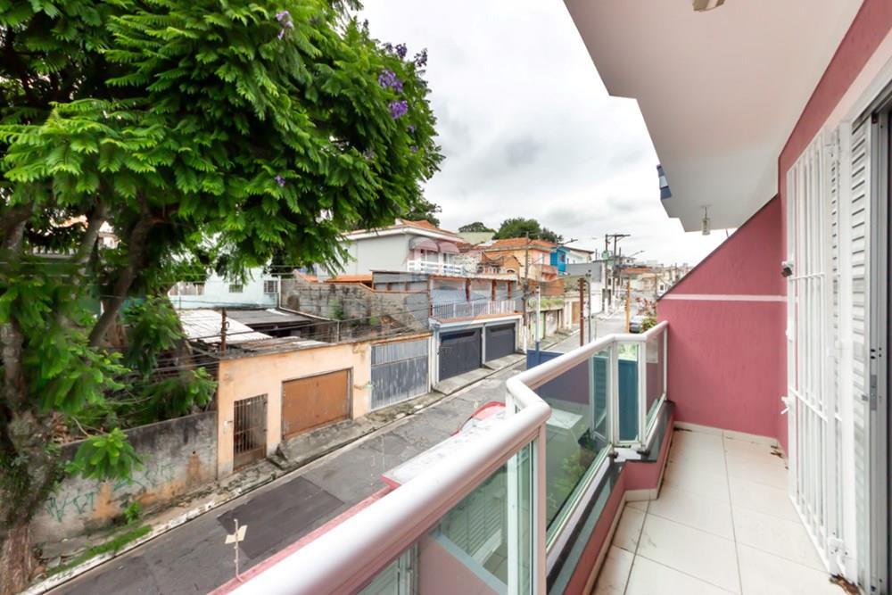 Casa - Venda - São Paulo , São Paulo - 021-ef6aad4b-8e73-4548-b739-fe466dd69802.jpeg - 602361011-81