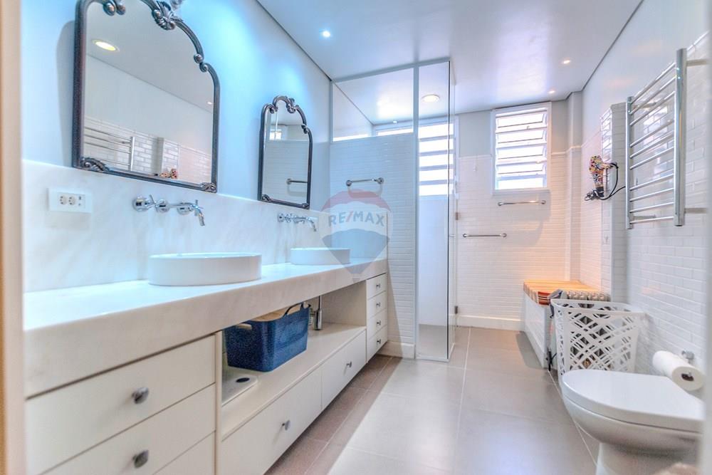 Apartamento - Venda - São Paulo , São Paulo - DSC_7084.jpg - Suite - 601191002-75