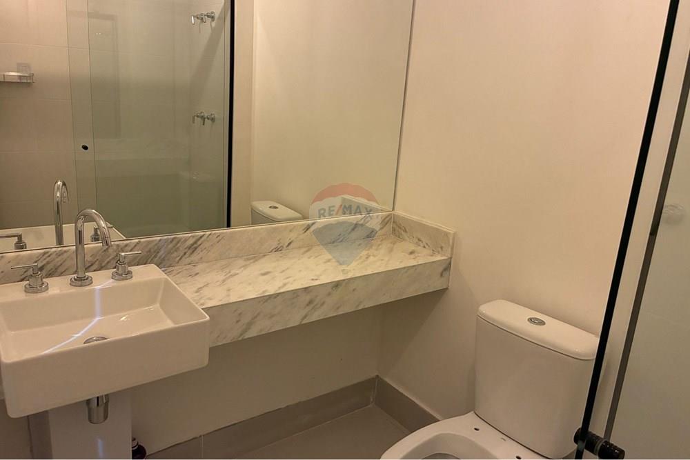 Studio - Alugar - São Paulo , São Paulo - WhatsApp Image 2026-01-23 at 12.22.54.jpeg - 602151008-174