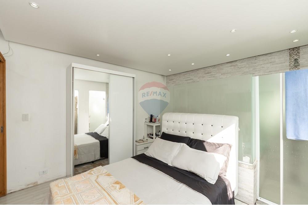 Residential - بيت مستقل - ساو باولو , ساو باولو - BR - IMG_014001.jpg - ملحق - 601991054-23