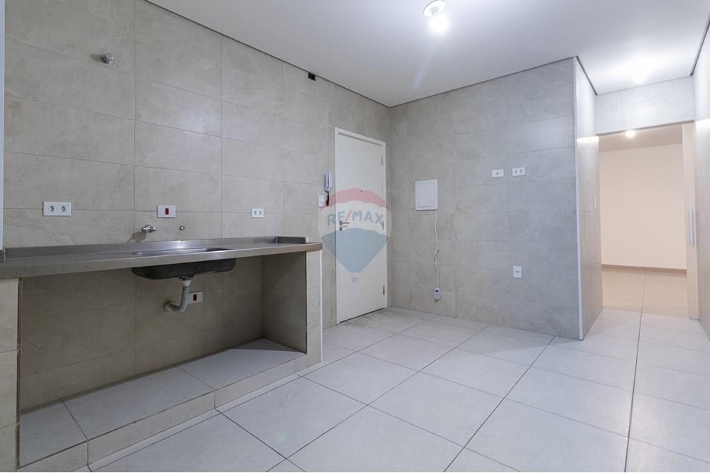 Apartamento - Venda - São Paulo , São Paulo - 01fotos_018.jpg - 601351208-110