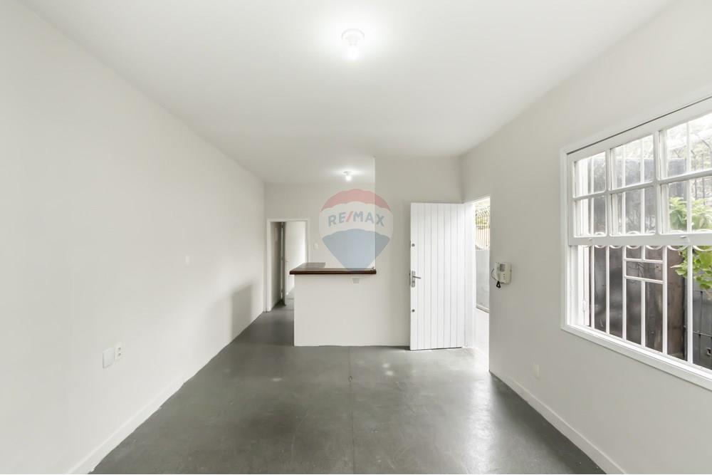 Turunduslik - Äripind - Sao Paulo , Sao Paulo - BR - IMG_408710.jpg - 601371005-26