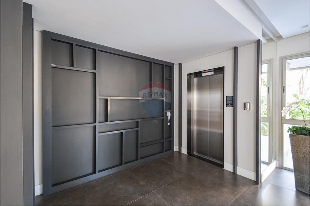 Apartamento - Venda - São Paulo , São Paulo - 01fotos_052.jpg - 601251072-94