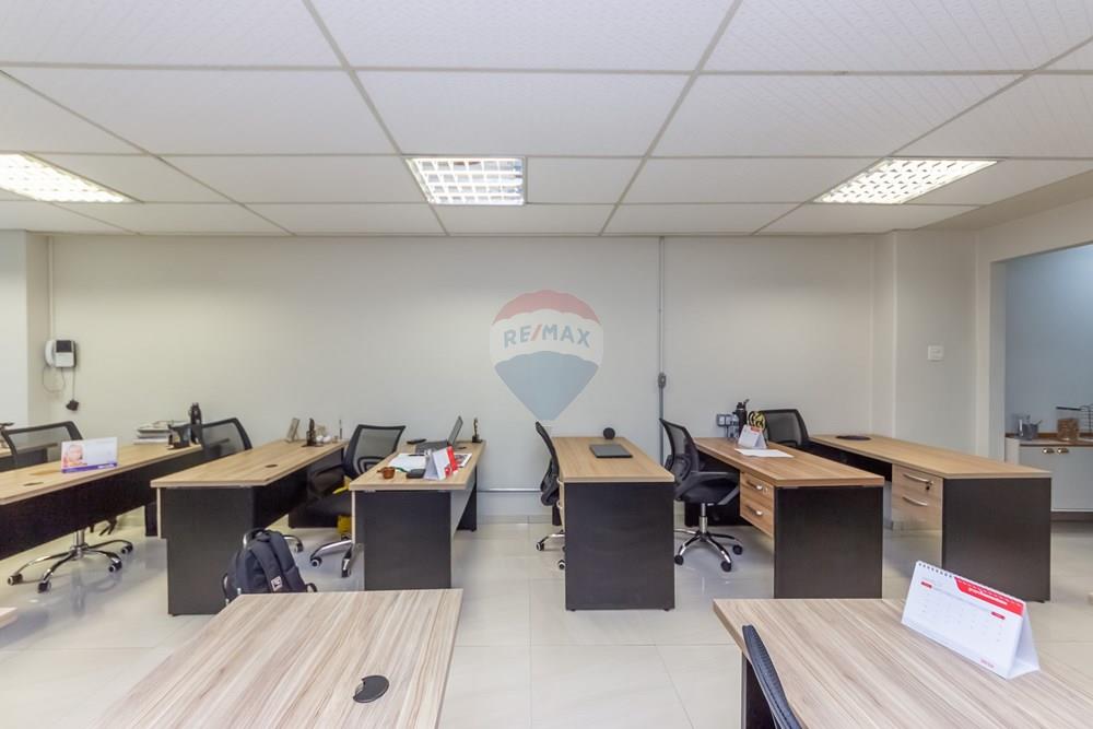 Cj. Comercial/ Sala - Venda - São Paulo , São Paulo - IMG_231613.jpg - 602231017-5