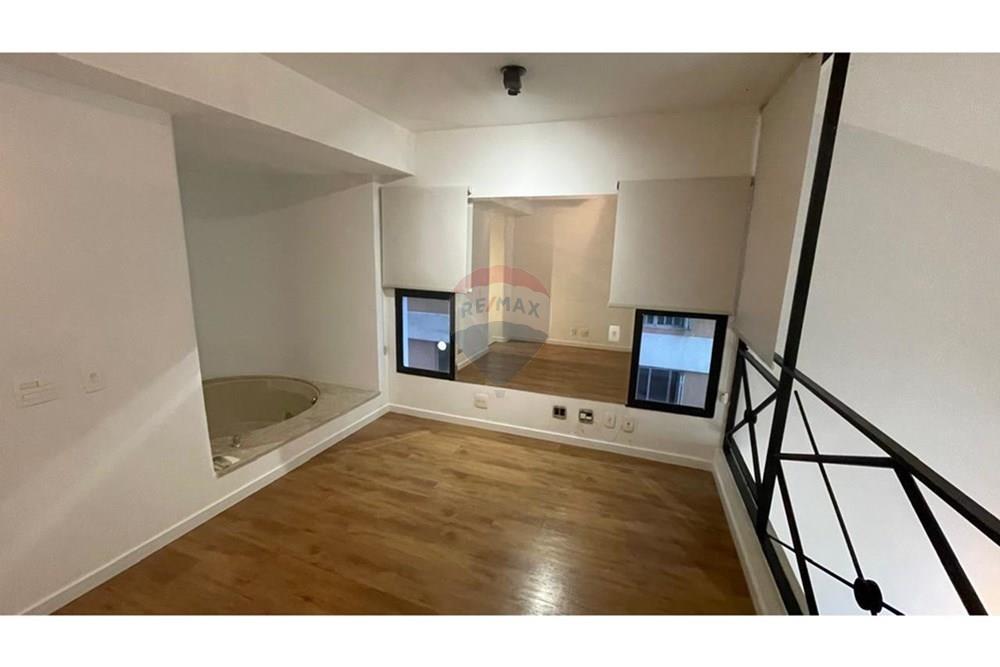 Apartamento - Alugar - São Paulo , São Paulo - WhatsApp Image 2025-10-27 at 17.26.47 (7).jpeg - 630331044-29