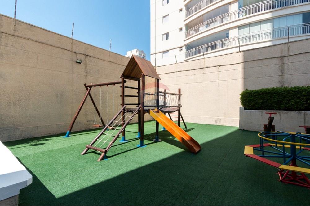 Apartamento - Venda - São Paulo , São Paulo - 1762894895974-01fotos_069.jpeg - 601251165-143