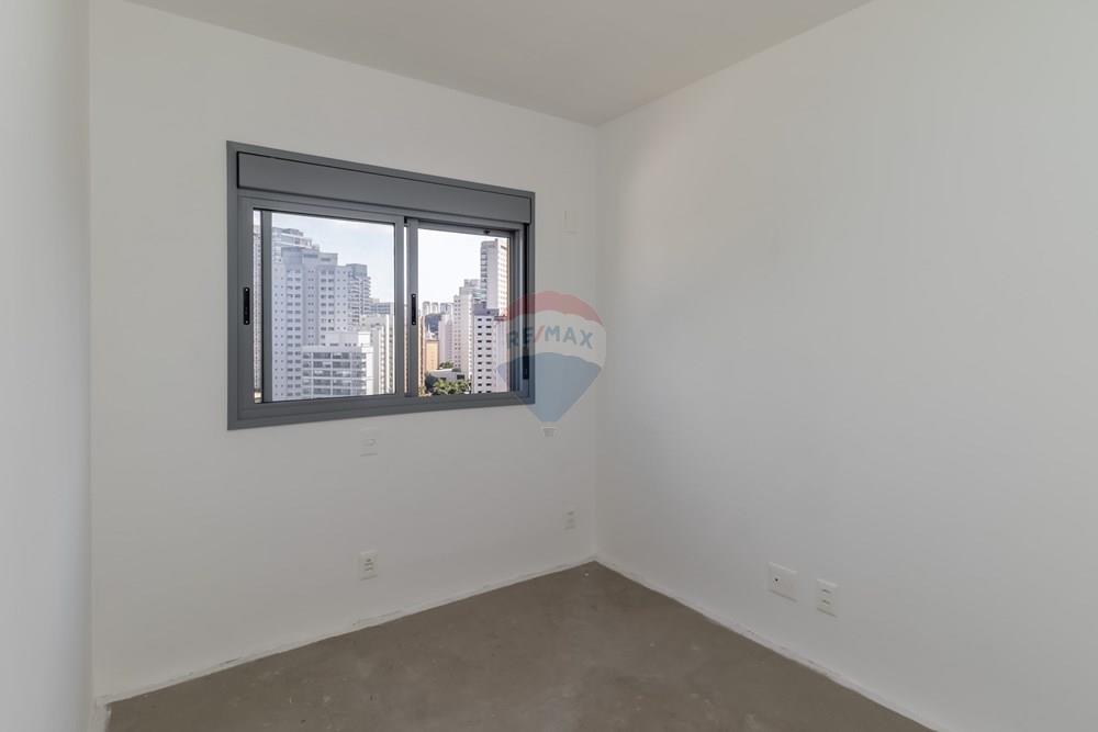 Apartamento - Venda - São Paulo , São Paulo - 28.jpg - 602031012-74