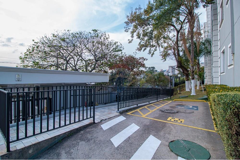 Apartamento - Venda - São Paulo , São Paulo - 001.jpg - 602361002-52