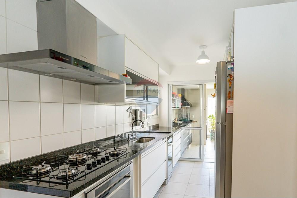 Apartamento - Venda - São Paulo , São Paulo - 01fotos_019.jpg - 601251010-360