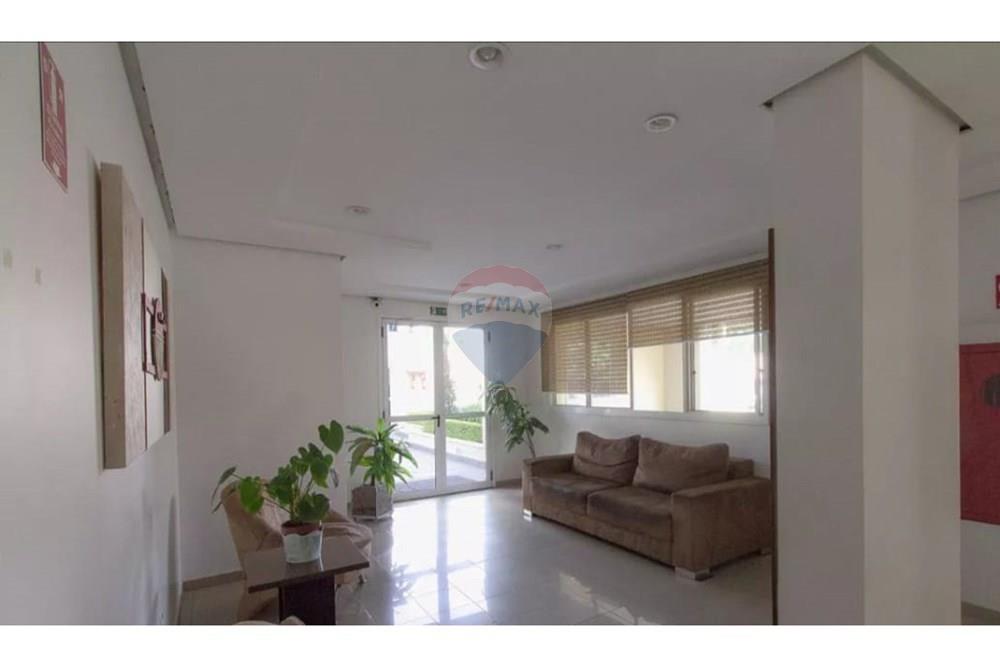 Apartamento - Alugar - São Paulo , São Paulo - 15.jpeg - 602031027-18