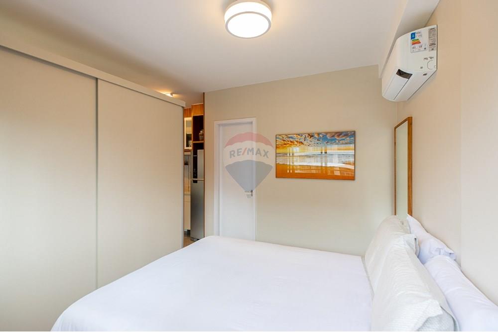 Apartamento - Venda - São Paulo , São Paulo - 3ad27c4d-719f-42bd-a093-ce113b98db9b.jpeg - 601251242-13