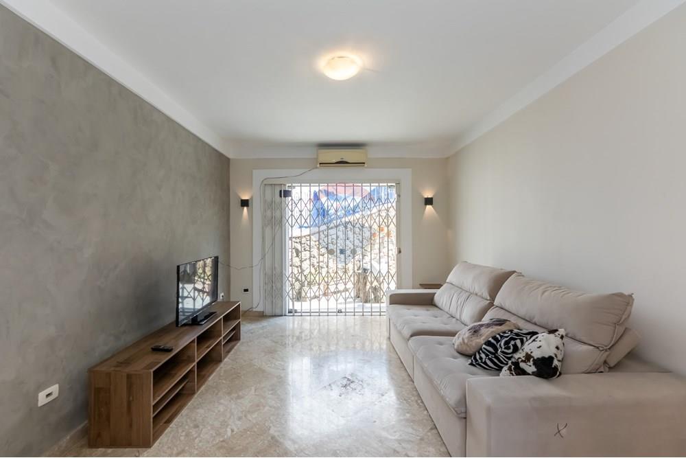 Residential - بيت مستقل - ساو باولو , ساو باولو - BR - 01fotos_069.jpg - 601331016-37