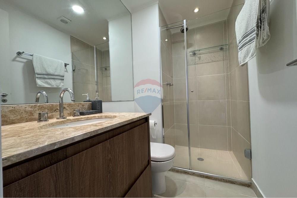 Apartamento - Alugar - São Paulo , São Paulo - WhatsApp Image 2026-03-10 at 13.59.08 (4).jpeg - 602411007-32