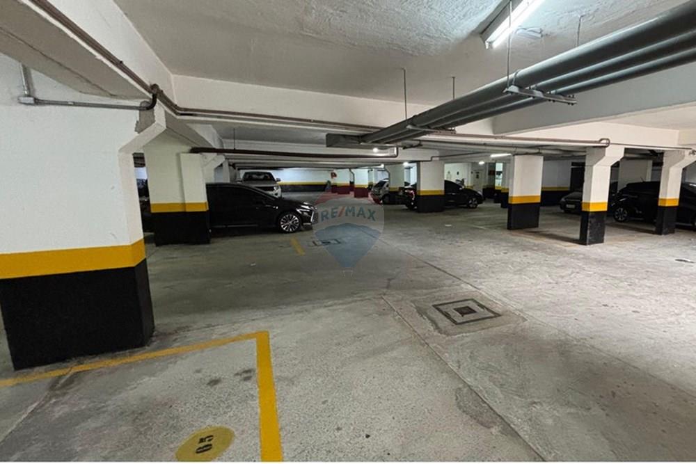 Apartamento - Alugar - São Paulo , São Paulo - IMG-20250919-WA0039.jpg - 601811024-33