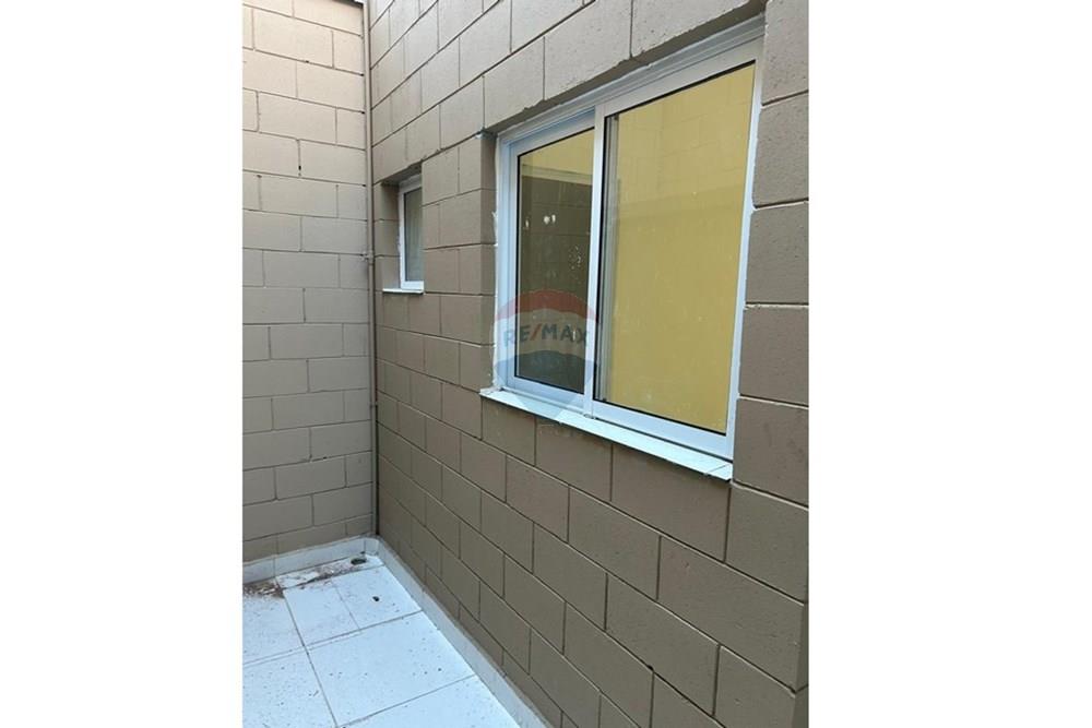 Galpão - Alugar - São Paulo , São Paulo - WhatsApp Image 2025-07-10 at 12.36.39 (1).jpeg - 602101019-60