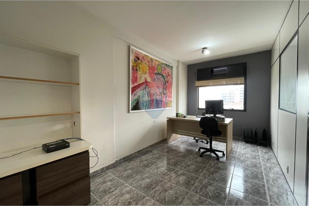 Cj. Comercial/ Sala - Alugar - São Paulo , São Paulo - IMG-20260124-WA0002.jpg - 601751109-44