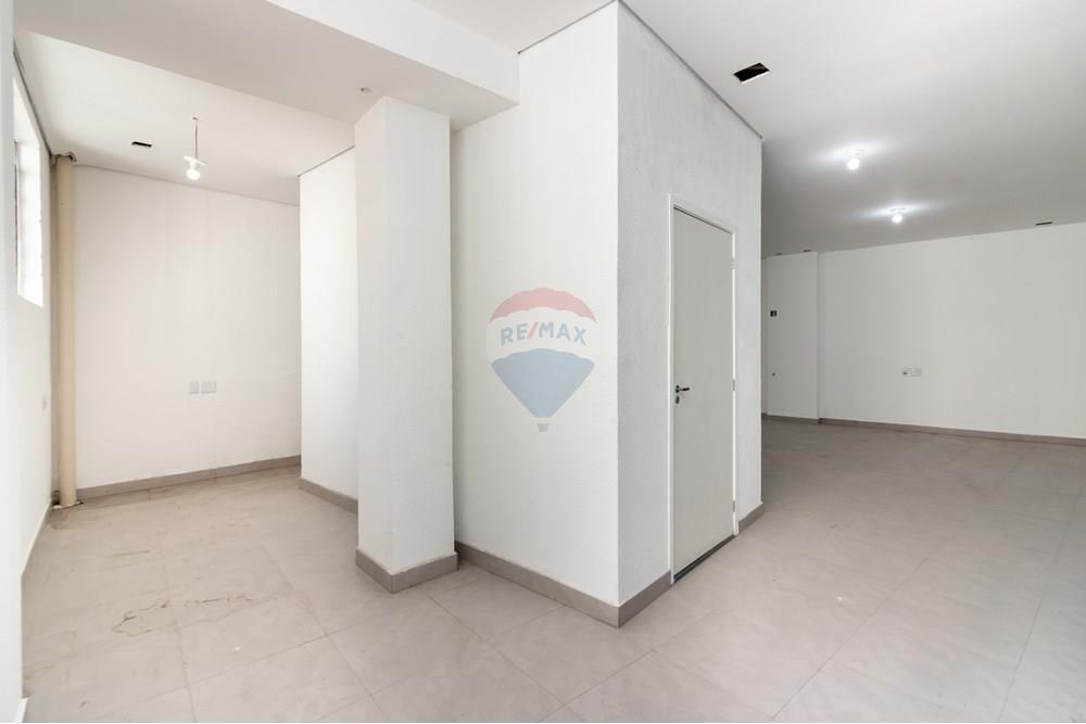 Cj. Comercial/ Sala - Alugar - São Paulo , São Paulo - IMG_689508.jpg - 602261039-5