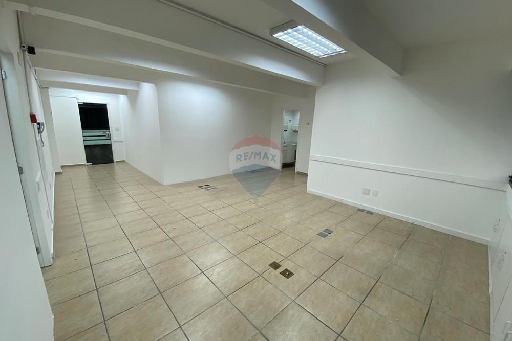 Cj. Comercial/ Sala - Alugar - São Paulo , São Paulo - IMG_1885.jpg - Sala - 602161004-175