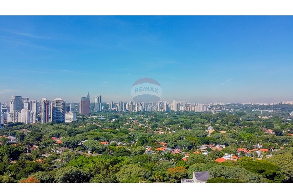 Casa - Venda - São Paulo , São Paulo - DJI_0314.jpg - 601081006-143