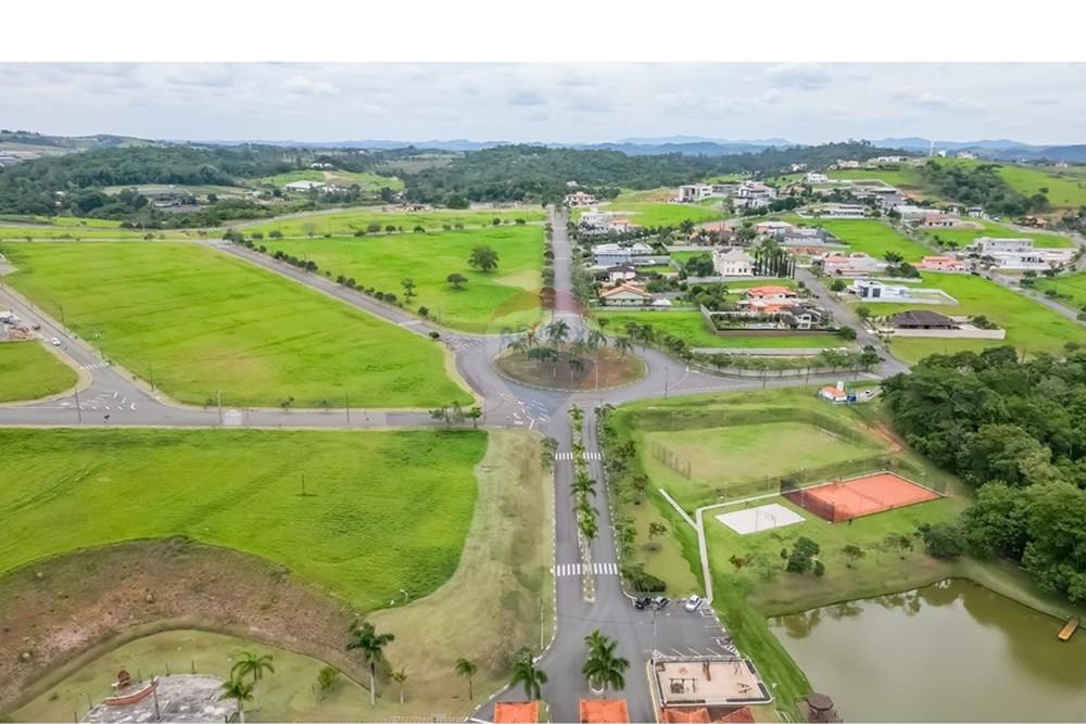 Casa de Condomínio - Venda - Jacareí , São Paulo - DJI_0387109.jpg - 602391001-10