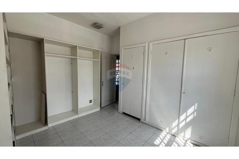 Casa Comercial - Alugar - São Paulo , São Paulo - Primeira Sala Superior(1).jpeg - 602151025-17